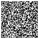 QR code with Extreme Network contacts