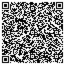 QR code with Bohley Consulting contacts