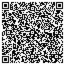 QR code with Kangaroo Express contacts