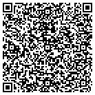 QR code with Wilmington Zoning Department contacts