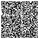 QR code with Stan Tuttle Piano Tuning contacts