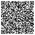 QR code with Allan Lock Thomas contacts