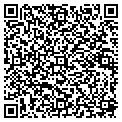 QR code with Steag contacts