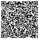 QR code with Broughton Lawn Care contacts