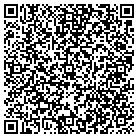 QR code with Builders Firstsource Raleigh contacts