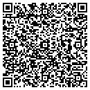 QR code with Pacific Firm contacts