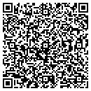 QR code with Robert Tally contacts