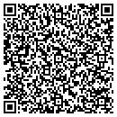 QR code with Sound Advice contacts