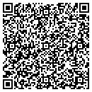 QR code with Great Clips contacts