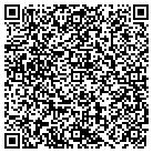 QR code with Swiech Communications Sys contacts
