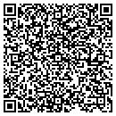 QR code with Shaw William C contacts