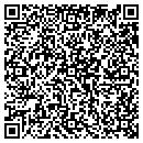 QR code with Quartermaster Co contacts