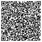 QR code with McDougle Elementary School contacts