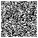 QR code with Jersey's Styles contacts