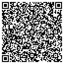 QR code with Cahoon & Swindell contacts