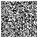 QR code with CAT Connector Service contacts