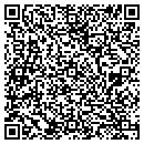 QR code with Encontrol Cleaning Service contacts