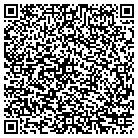 QR code with John W Thompson Architect contacts