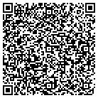 QR code with Bluff Crest Owners Assn contacts