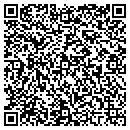 QR code with Windoors & Remodeling contacts