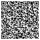 QR code with Pro Techs On Call contacts