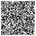 QR code with Cannon Memorial Lodge contacts