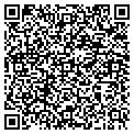QR code with McDonalds contacts