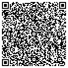 QR code with Volunteers Of America contacts
