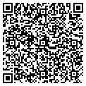 QR code with Herbert K Lyerly contacts