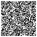 QR code with Shelton Key & Lock contacts