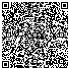 QR code with Payless Shoe Source contacts