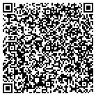 QR code with Silver Hill Financial contacts