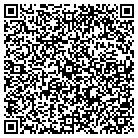 QR code with Clear Creek Animal Hospital contacts