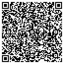 QR code with Kurt T Scheetz DDS contacts