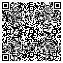 QR code with Head Law Offices contacts