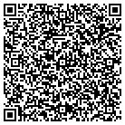QR code with Charlotte Commercial Prpts contacts