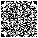 QR code with AIT Corp contacts