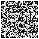 QR code with Storage Source Inc contacts