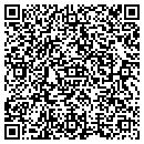 QR code with W R Burrell & Assoc contacts