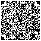 QR code with Avon Representative contacts