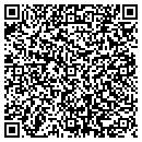 QR code with Payless Shoesource contacts