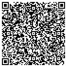 QR code with Continuing Education Extension contacts