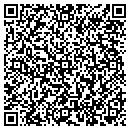 QR code with Urgent Money Service contacts