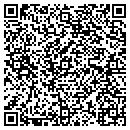 QR code with Gregg's Graphics contacts