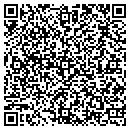QR code with Blakemore Glasses Shop contacts