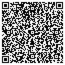 QR code with Carquest Filters contacts