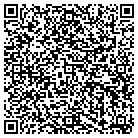 QR code with Freeman's Auto Repair contacts