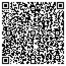 QR code with Sleep Inn Of Boone contacts