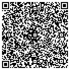 QR code with Architectural Fabricators contacts