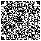 QR code with Architectural Fabricators contacts